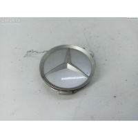 Колпачок литого диска Mercedes W168 (A) 1998 2014010225