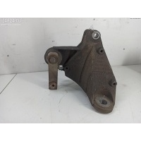 Кронштейн КПП опорный Audi A6 C5 (1997-2005) 1998 8D0399114S
