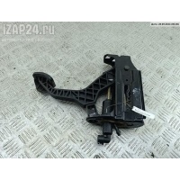 Цилиндр сцепления главный Seat Leon (1999-2005) 2003 1J1721373C