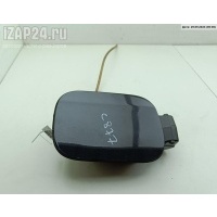 Лючок бака Volkswagen Golf-6 2010 1K5010440