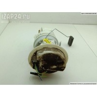 Насос топливный Peugeot 206 2004 9642124080