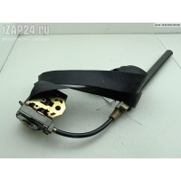 Ремень безопасности передний правый Volkswagen Polo (1994-1999) 1997 6K4857706A