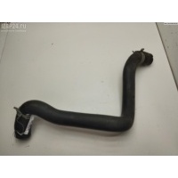 Патрубок радиатора Ford Focus II (2004-2011) 2005 3M5H8260BJ