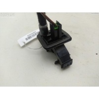 Форсунка омывателя Mercedes W211 (E) 2003 2118600747