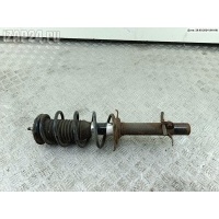 Стойка подвески передняя правая Toyota Aygo 2006 48510-0H010