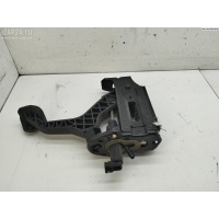 Цилиндр сцепления главный Volkswagen Golf-4 2004 1J1721059BB