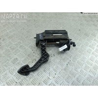 Цилиндр сцепления главный Volkswagen Golf-4 2000 1J1721059Q