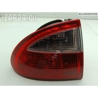 Фонарь задний левый Seat Leon (1999-2005) 2003 1M6945111