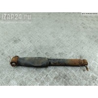 Амортизатор подвески задний правый Renault Scenic II (2003-2009) 2006 8200330197