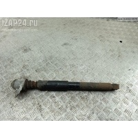 Амортизатор подвески задний левый Skoda Octavia mk2 (A5) 2009 1K0513029EN