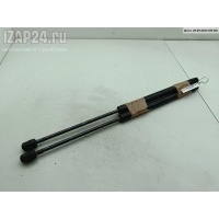 Амортизатор крышки (двери) багажника Opel Corsa C (2000-2006) 2002 09114311