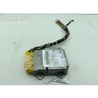 Блок управления Airbag Volkswagen Touran 2012 1t0909605e