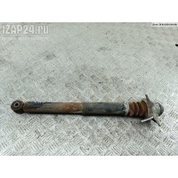 Амортизатор подвески задний правый Volkswagen Golf-5 2007 JZW513025F