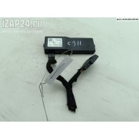Блок управления центральным замком Chevrolet Cruze 2012 13503204