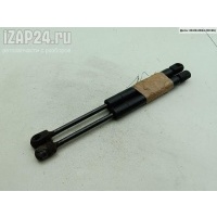 Амортизатор крышки (двери) багажника Volkswagen Polo (1994-1999) 1997 6K5827550