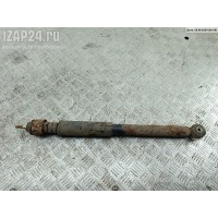 Амортизатор подвески задний правый Renault Clio II (1998-2008) 2002 8200287736