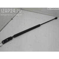 Амортизатор крышки (двери) багажника Volkswagen Passat B4 1994 357