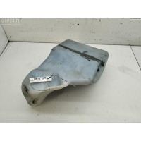 Бачок омывателя Volkswagen Caddy (1995-2004) 1999 6K0955453L