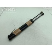 Амортизатор крышки (двери) багажника Skoda Fabia mk1 (6Y) 2005 6Y0827550C