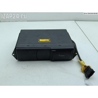 CD-чейнджер Volkswagen Golf-4 1999