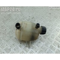 Бачок расширительный Renault Sandero 2009 8200766826