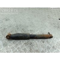 Амортизатор подвески задний левый Renault Scenic II (2003-2009) 2006 8200330197