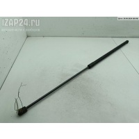 Амортизатор капота Volkswagen Golf-5 2007 1K0823359A