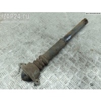 Амортизатор подвески задний левый Volkswagen Golf-5 2007 JZW513025F