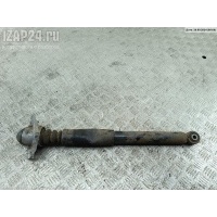 Амортизатор подвески задний правый Skoda Octavia mk2 (A5) 2009 1K0513029EN