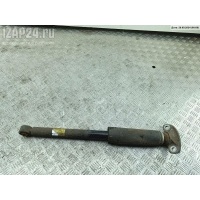 Амортизатор подвески задний левый Chevrolet Cruze 2012 13412143
