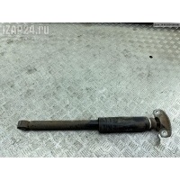 Амортизатор подвески задний правый Chevrolet Cruze 2012 13412143