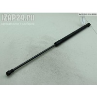 Амортизатор капота Volkswagen Golf-4 2004 1J0823359D