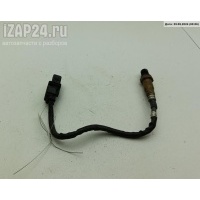 Датчик кислородный (лямбда-зонд) BMW 1 E81/E87 (2004-2012) 2009 7804369, 0281004079
