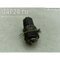 Датчик включения заднего хода (лягушка) Ford Focus II (2004-2011) 2007 PA46GF30