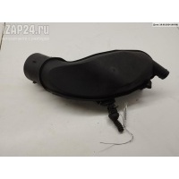 Гофра инжектора Audi A6 C5 (1997-2005) 1998 078133356F