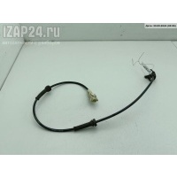 Датчик ABS передний L Peugeot 307 2005 9652310580