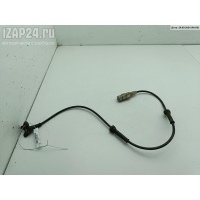 Датчик ABS передний Прав. Peugeot 307 2005 9652310580