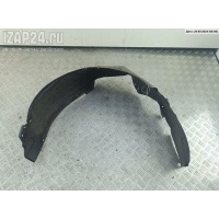 Защита крыла (подкрылок) передняя правая Audi 80 B4 (1991-1996) 1991 8A0821172