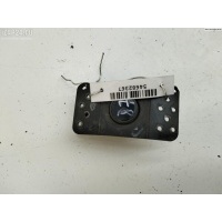 Датчик парковки (парктроник) передний Volkswagen Golf-6 2010 5C6919275