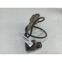 Датчик положения коленвала Audi A6 C5 (1997-2005) 1998 0261210