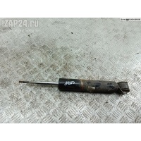 Амортизатор подвески передний правый Mercedes W163 (ML) 2002 311367