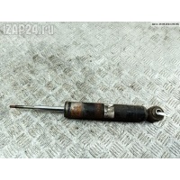 Амортизатор подвески передний левый Mercedes W163 (ML) 2002 311367