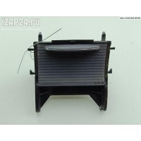 Пепельница Mercedes W168 (A) 2002 1688100930