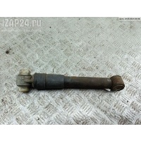 Амортизатор подвески задний правый Mercedes W168 (A) 1998 1683261500