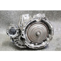 Мерседес b - klasa 246 4matic кпп автоматическая a2463705303 a2469060018