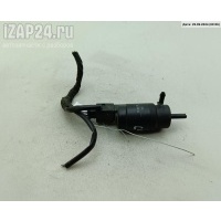 Насос (моторчик) омывателя стекла Mercedes W211 (E) 2003 3090179