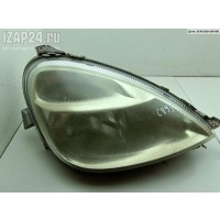 Фара правая Mercedes W168 (A) 2002 1688201861