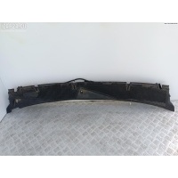 Дождевик Mercedes W163 (ML) 2002 1638310036