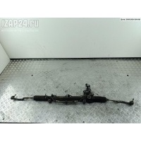 Рейка рулевая Mercedes W168 (A) 2002 1684603500