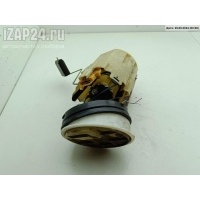 Насос топливный Mercedes W211 (E) 2003 2114701694